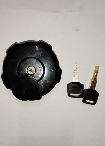17620MN9013 CAPPELLO COMP. BOCCHETTONE DI RIEMPIMENTO CARBURANTE