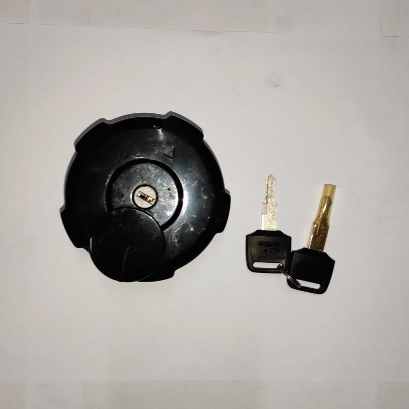 17620MN9013 CAPPELLO COMP. BOCCHETTONE DI RIEMPIMENTO CARBURANTE