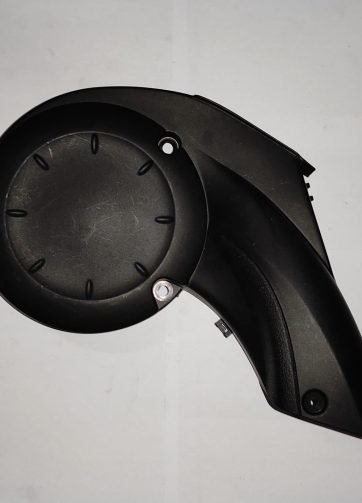 19414KTW902 CAPPELLO COPERCHIO CONDOTTO
