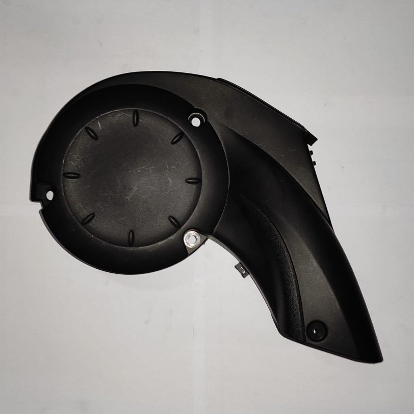 19414KTW902 CAPPELLO COPERCHIO CONDOTTO