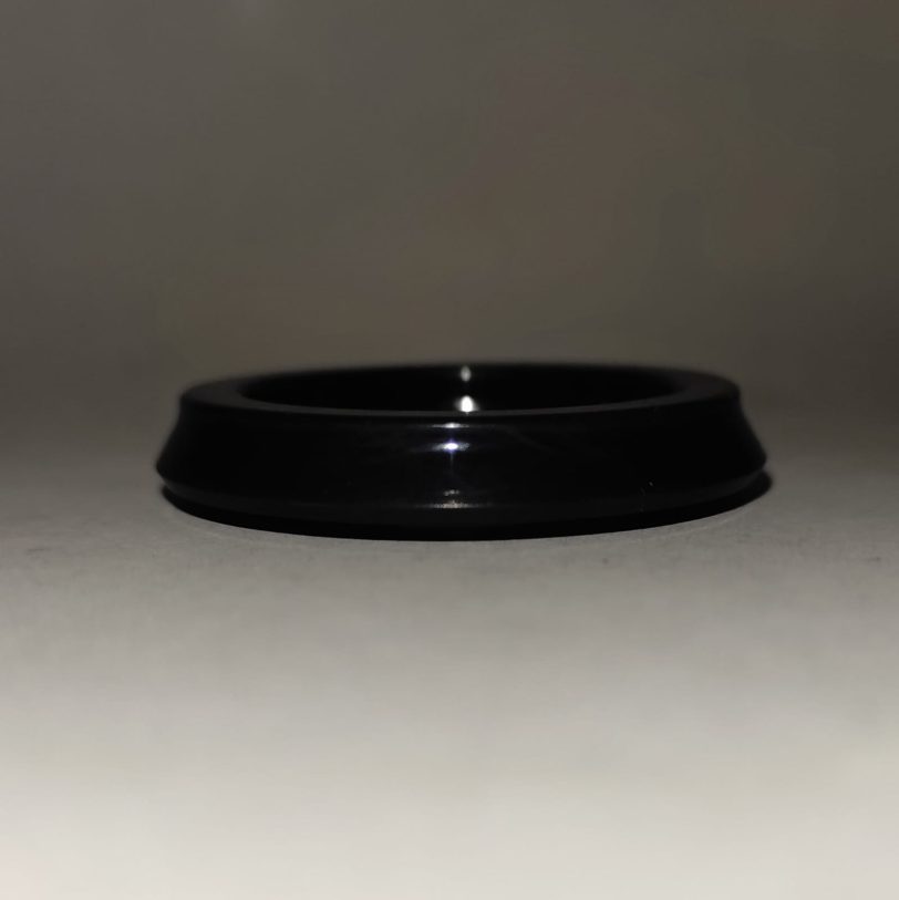 22865MG9003 COPPA - immagine 2