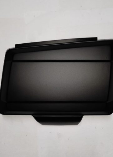 38030MB0700 COPERCHIO DX