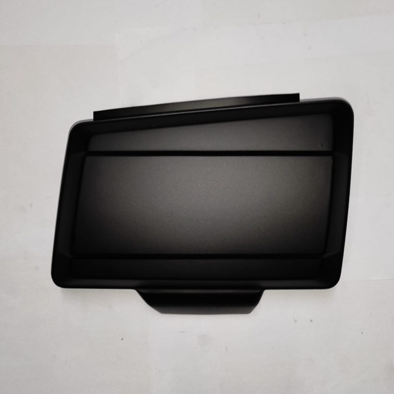 38030MB0700 COPERCHIO DX