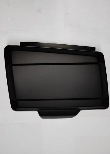 38040MB0700 COPERCHIO SX