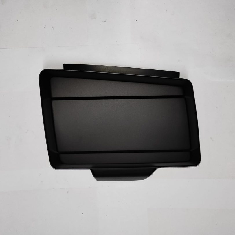38040MB0700 COPERCHIO SX