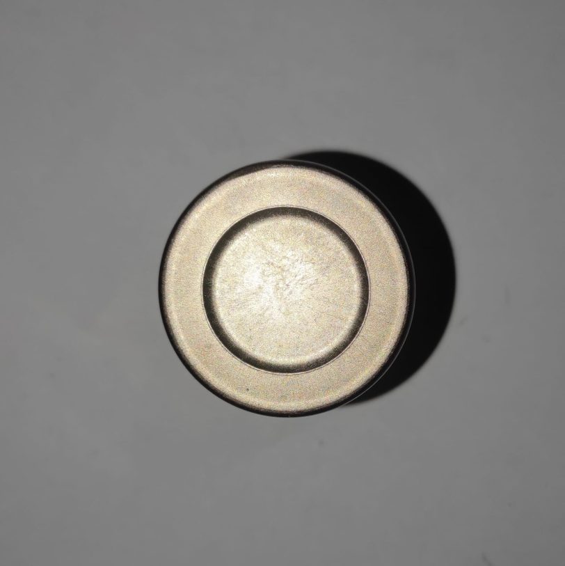 43107MA7006 PISTONE - immagine 2