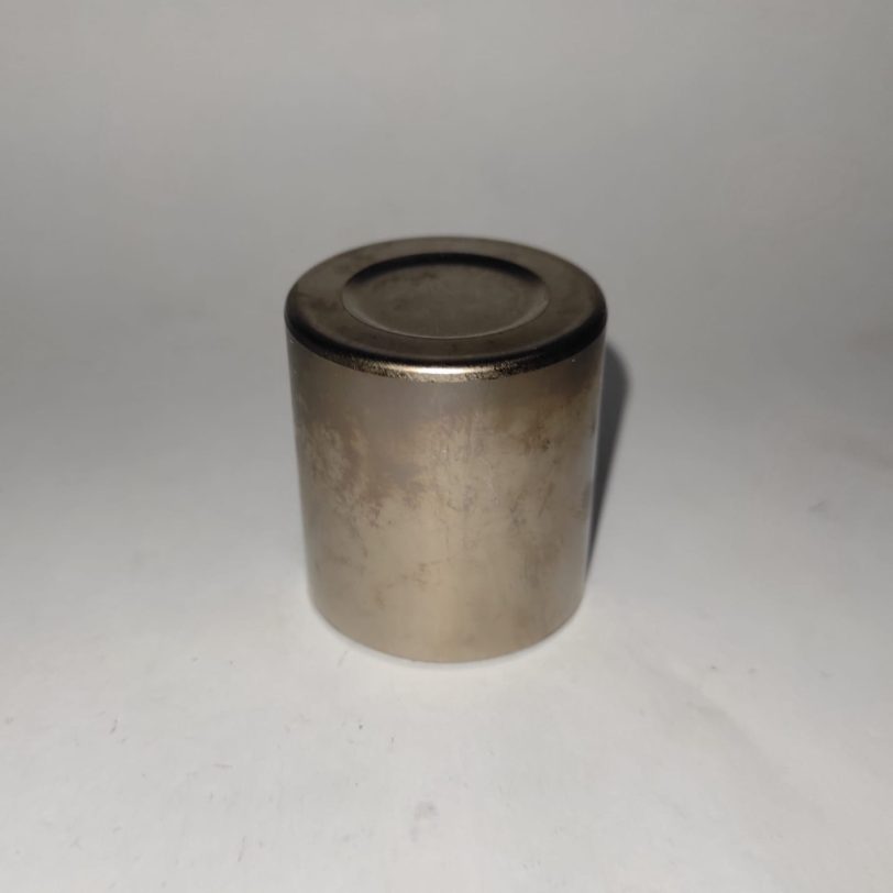 43107MA7006 PISTONE