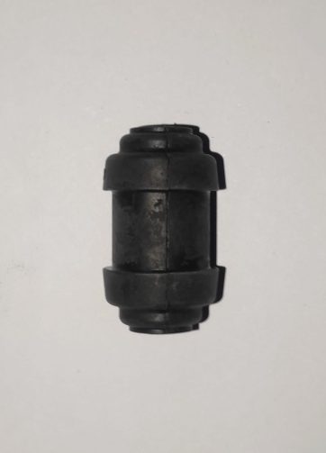 43132KT7761 CUFFIA FODERO