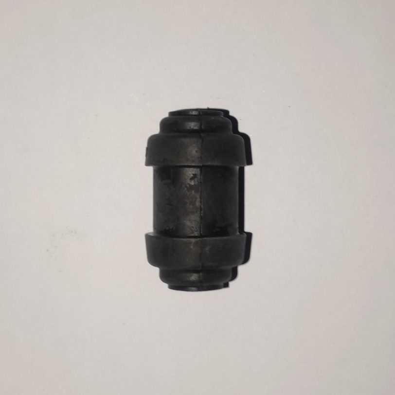 43132KT7761 CUFFIA FODERO
