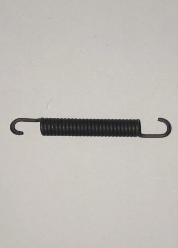 43151GC4000 MOLLA GANASCIA FRENO