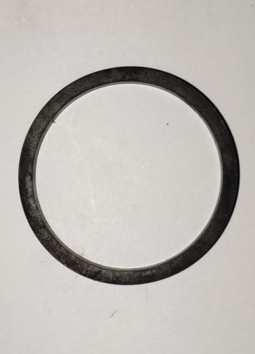 43209371006 GUARNIZIONE PISTONE (38MM)