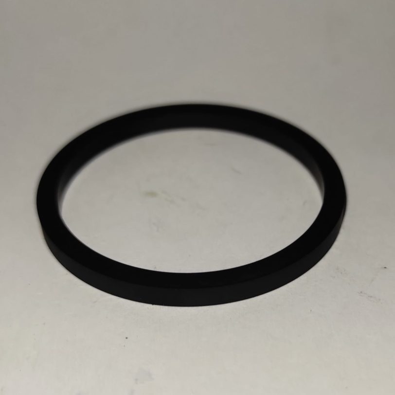 43209371006 GUARNIZIONE PISTONE (38MM) - immagine 2