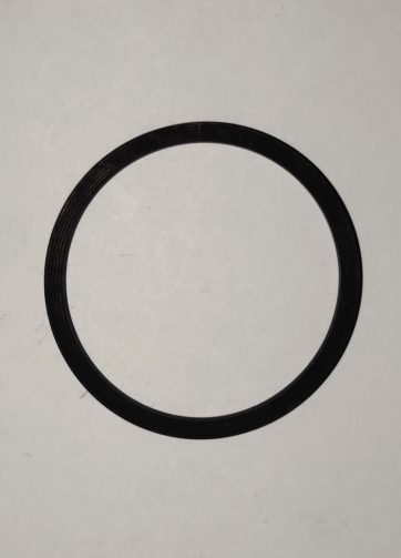 43209431671 GOMMINO TENUTA