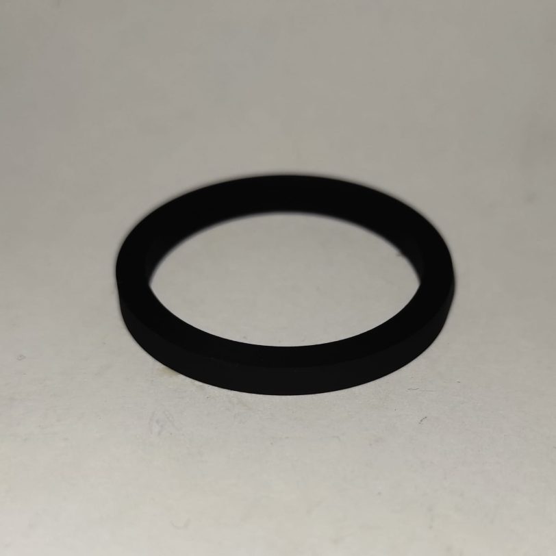 43209MA3006 GUARNIZIONE PISTONE - immagine 2