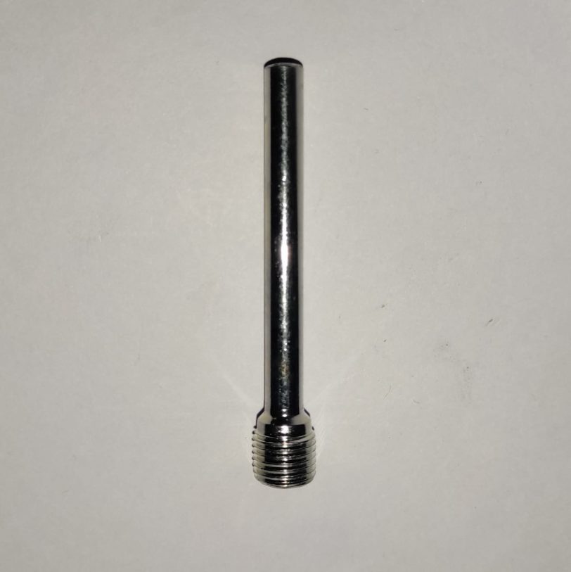 43215GCM900 GRANO DI SUPPORTO