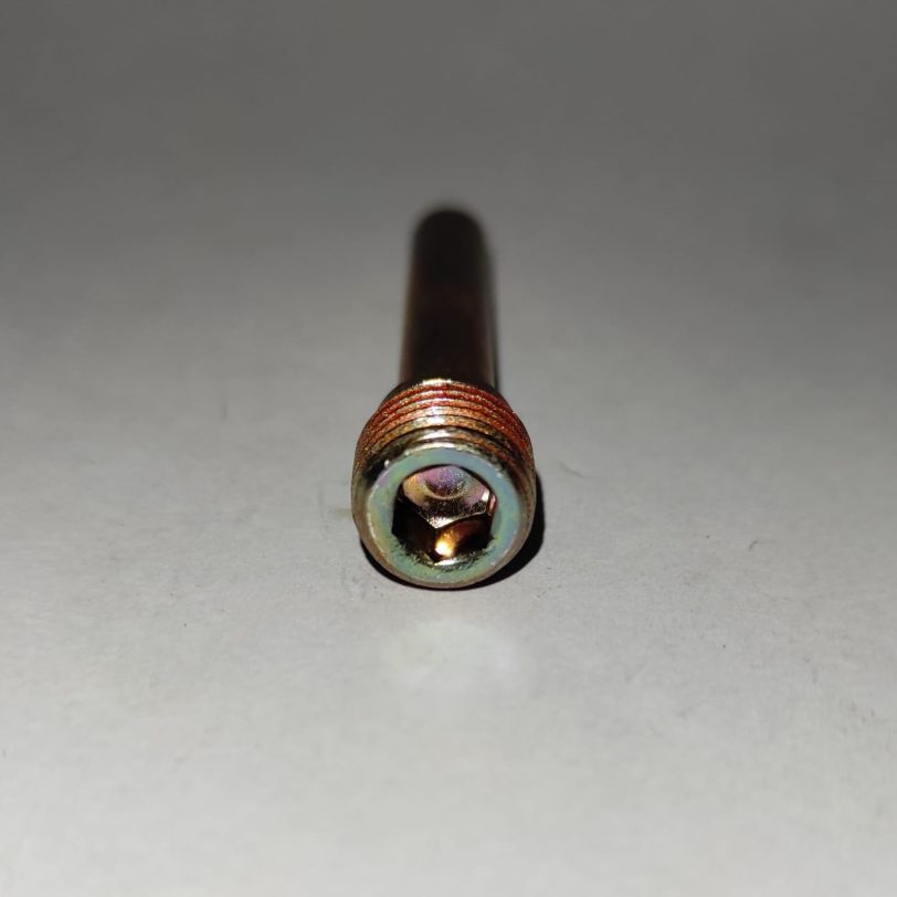 43215MCT006 GRANO DI SUPPORTO - immagine 2