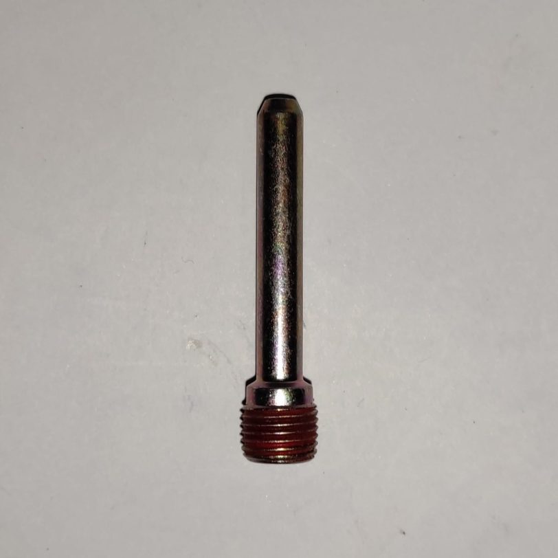 43215MCT006 GRANO DI SUPPORTO