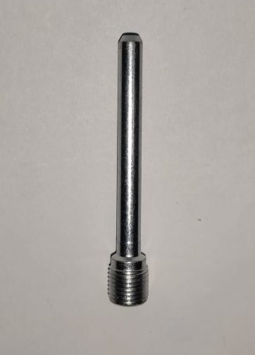 43215ML3911 GRANO DI SUPPORTO