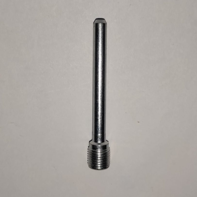43215ML3911 GRANO DI SUPPORTO