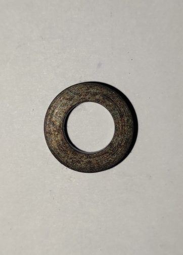43217371006 ANELLO TENUTA