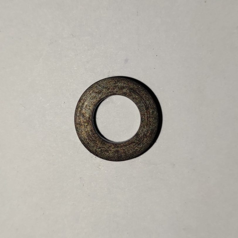 43217371006 ANELLO TENUTA