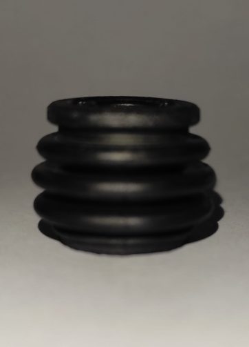 43234S04003 COPERCHIO ANTIPOLVERE