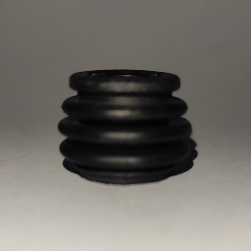 43234S04003 COPERCHIO ANTIPOLVERE