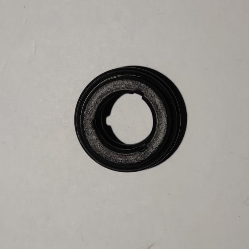 43234S04003 COPERCHIO ANTIPOLVERE - immagine 2