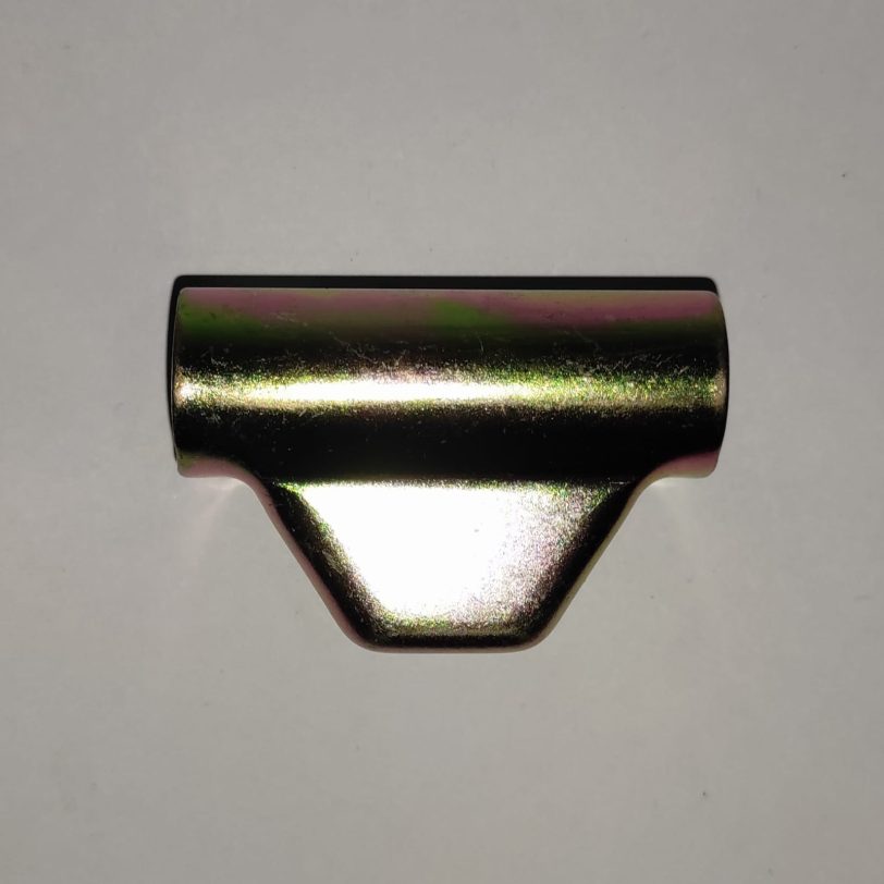 43454KS4000 MORSETTO A CAVO FRENO POST. - immagine 2