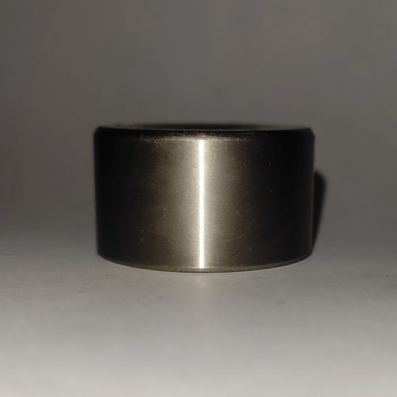 45107GBM751 PISTONE - immagine 2