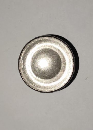 45107GBM751 PISTONE