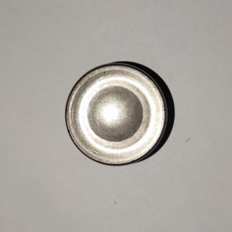45107GBM751 PISTONE