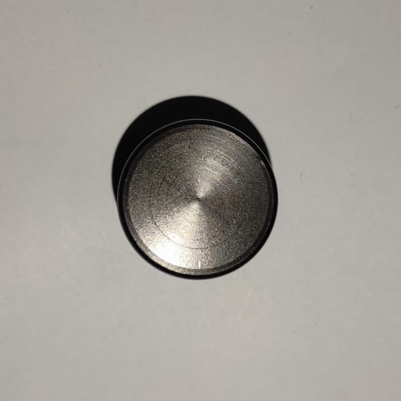 45107KB9960 PISTONE - immagine 2