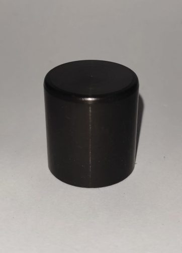 45107KB9960 PISTONE