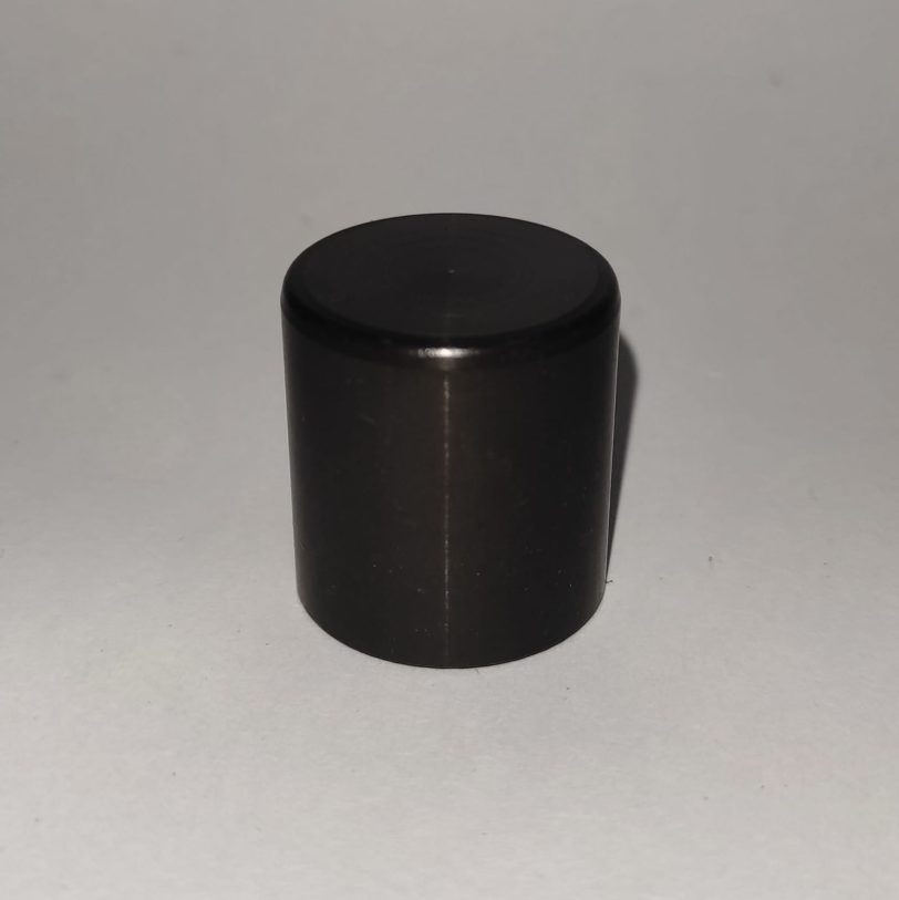 45107KB9960 PISTONE