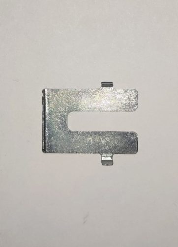 45112KB9960 RITENITORE