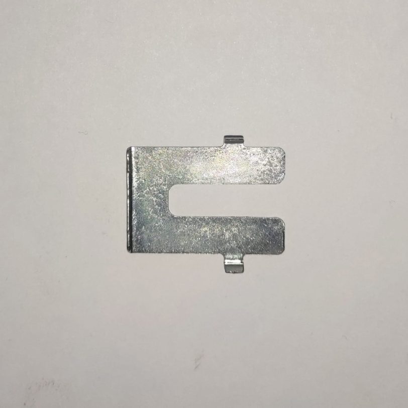 45112KB9960 RITENITORE