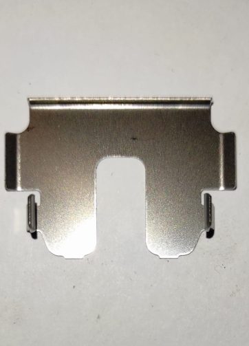 45112MG3006 RITENITORE