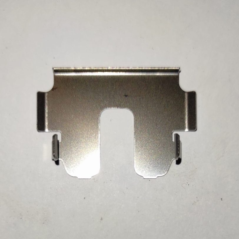 45112MG3006 RITENITORE