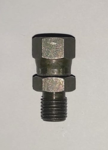 45127KS3900 GIUNTO TUBAZIONE FRENO