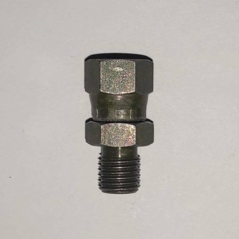 45127KS3900 GIUNTO TUBAZIONE FRENO