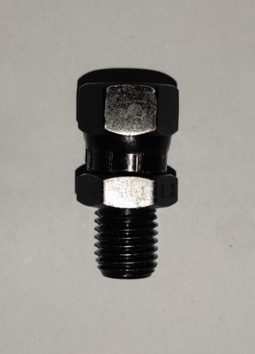 45127KZ4003 GIUNTO TUBAZIONE FRENO