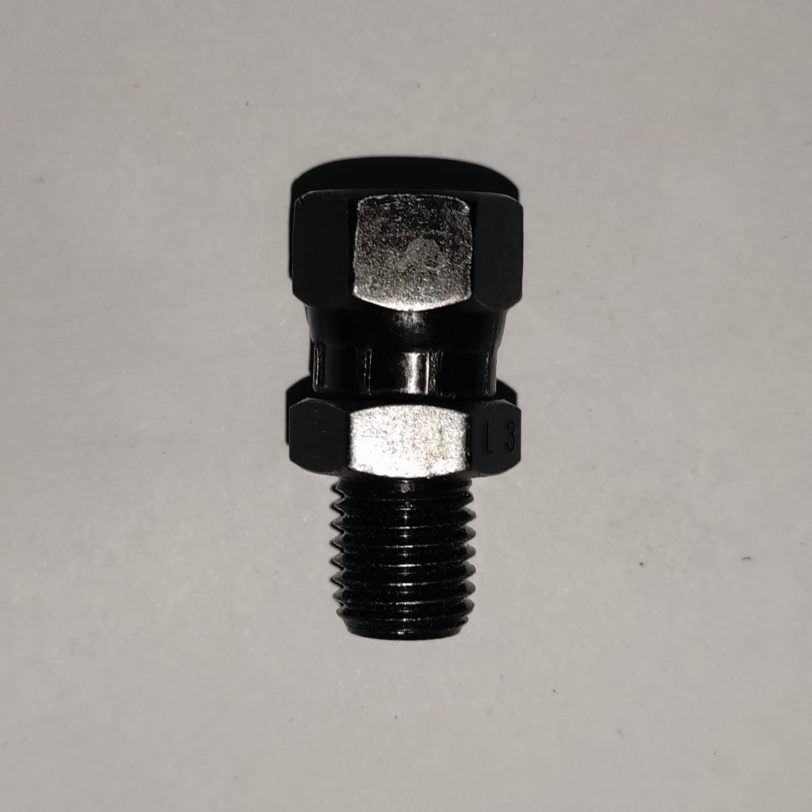 45127KZ4003 GIUNTO TUBAZIONE FRENO