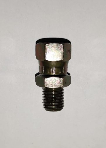 45127MG3013 GIUNTO TUBAZIONE FRENO