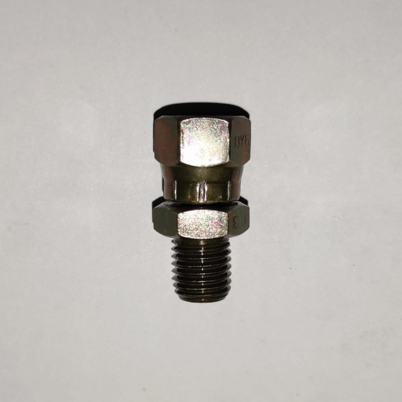 45127MG3013 GIUNTO TUBAZIONE FRENO