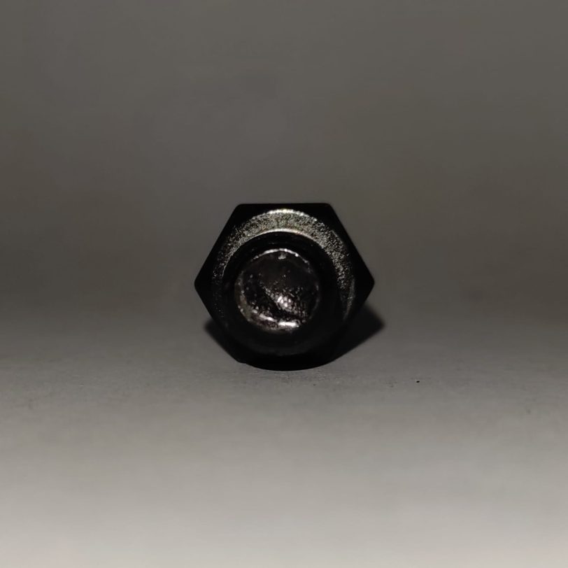 45131KAE006 BULLONE PERNO - immagine 2
