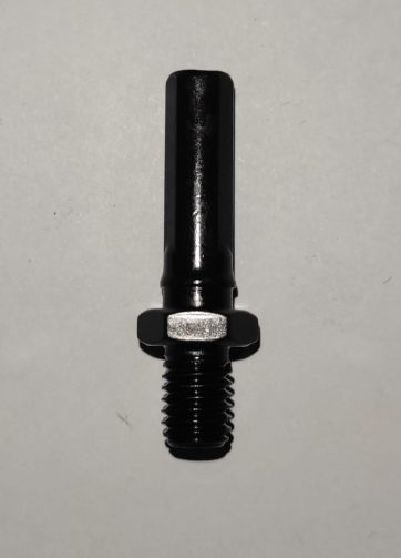 45131KAE006 BULLONE PERNO