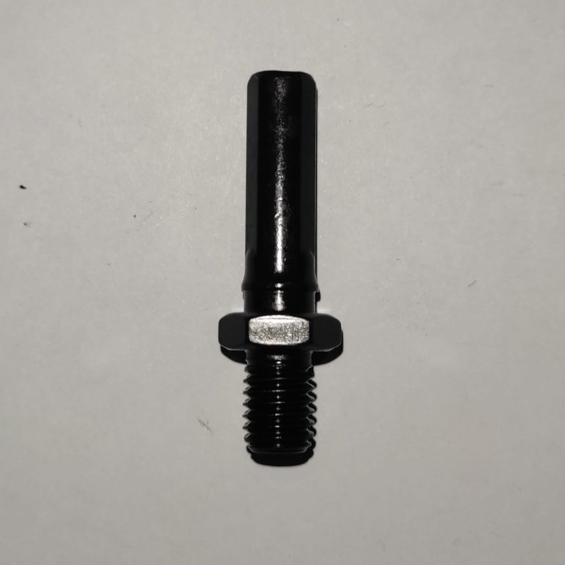 45131KAE006 BULLONE PERNO