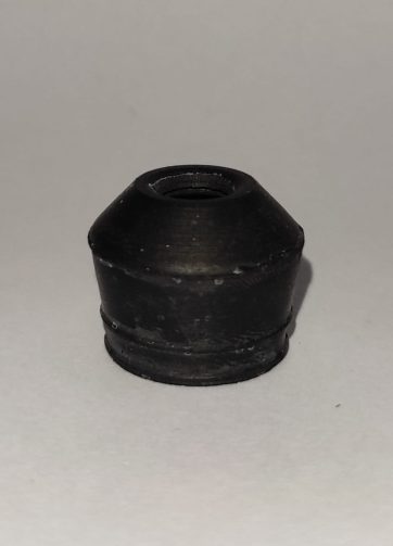 45133425003 GOMMINO PARAPOLV.