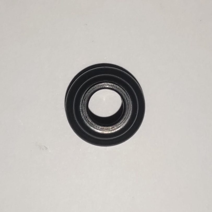 45133MA3006 CUFFIA DI PROTEZIONE B - immagine 2